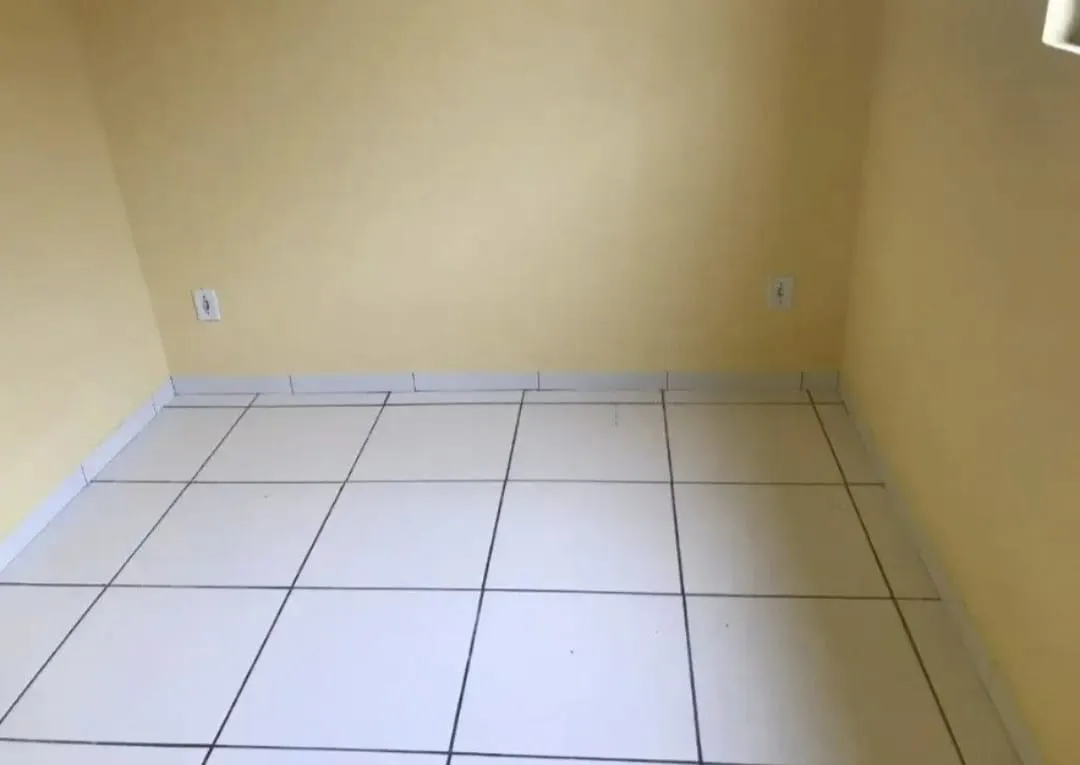 Apartamento em Araucária - PR